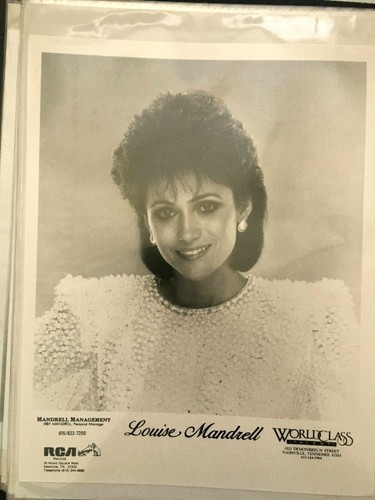 MUSIC CELEBRITY HEADSHOT PRESS PHOTOS Singers / Musicians / Bands PICK & CHOOSE - Picture 15 of 39