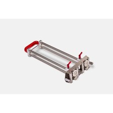 Buschmann Tools Perfect Bender XL 350 Einstec...