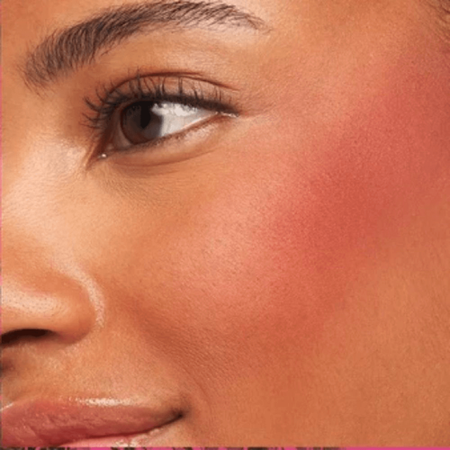 NEW! Makeup Forever ARTIST BLUSH LONGWEAR SKIN-FUSING POWDER BLUSH - Picture 4 of 14