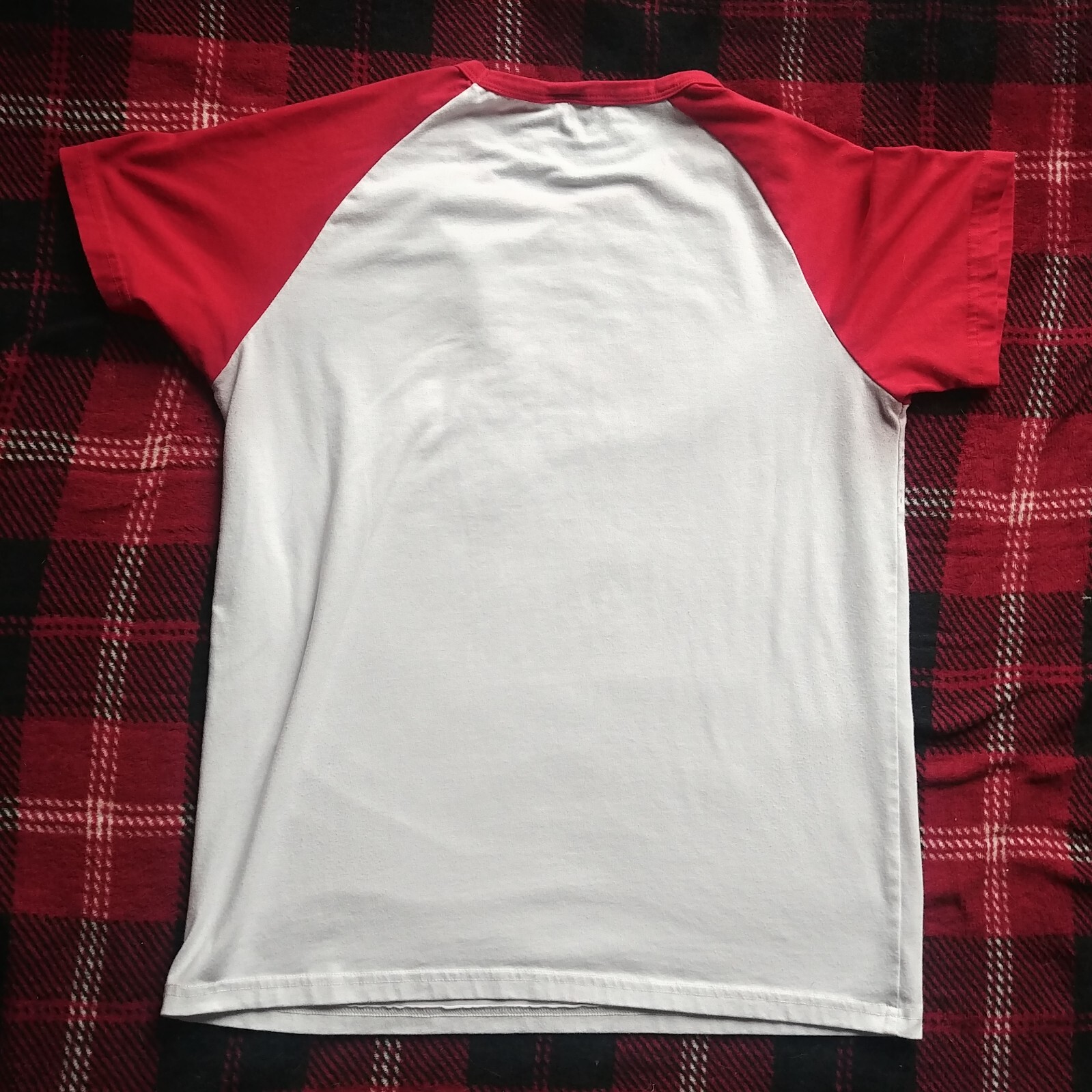 Foto 3 di 6