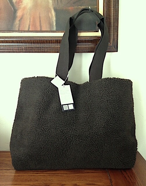 uniqlo packable backpack