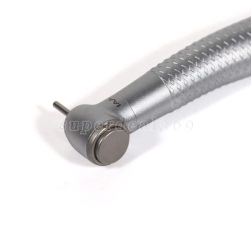 Pieza de mano de turbina de fibra óptica dental COXO para rotor de acoplamiento KAVO Sirona NSK po - Imagen 29 de 206
