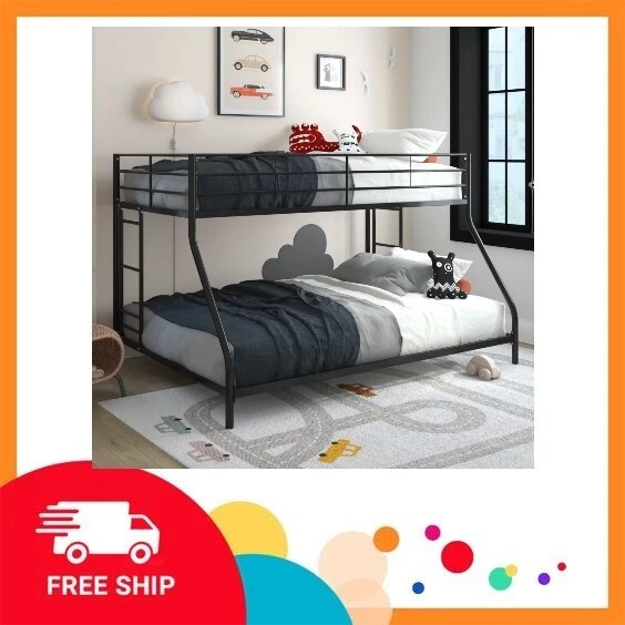 Mainstay bunk bed deals