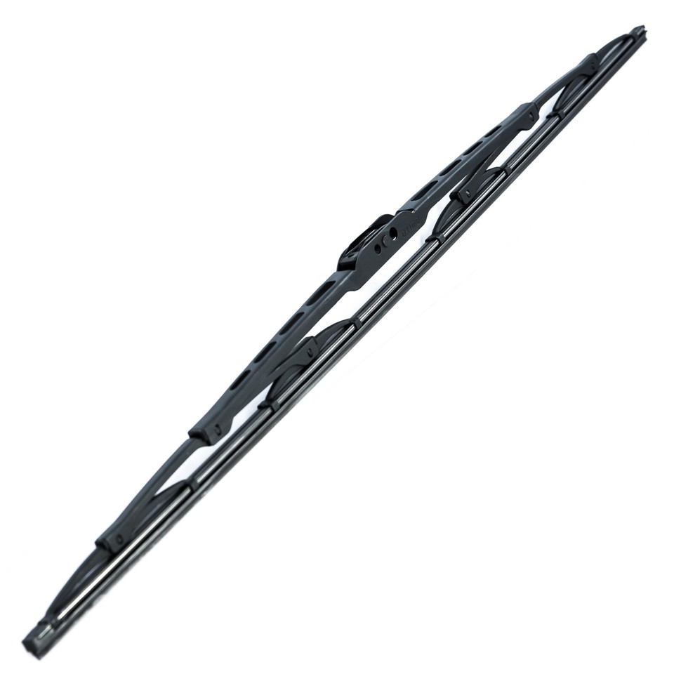 OXIMO Scheibenwischer Hyundai I30 Kombi Van 1.4 MPi GD GDE Wischer