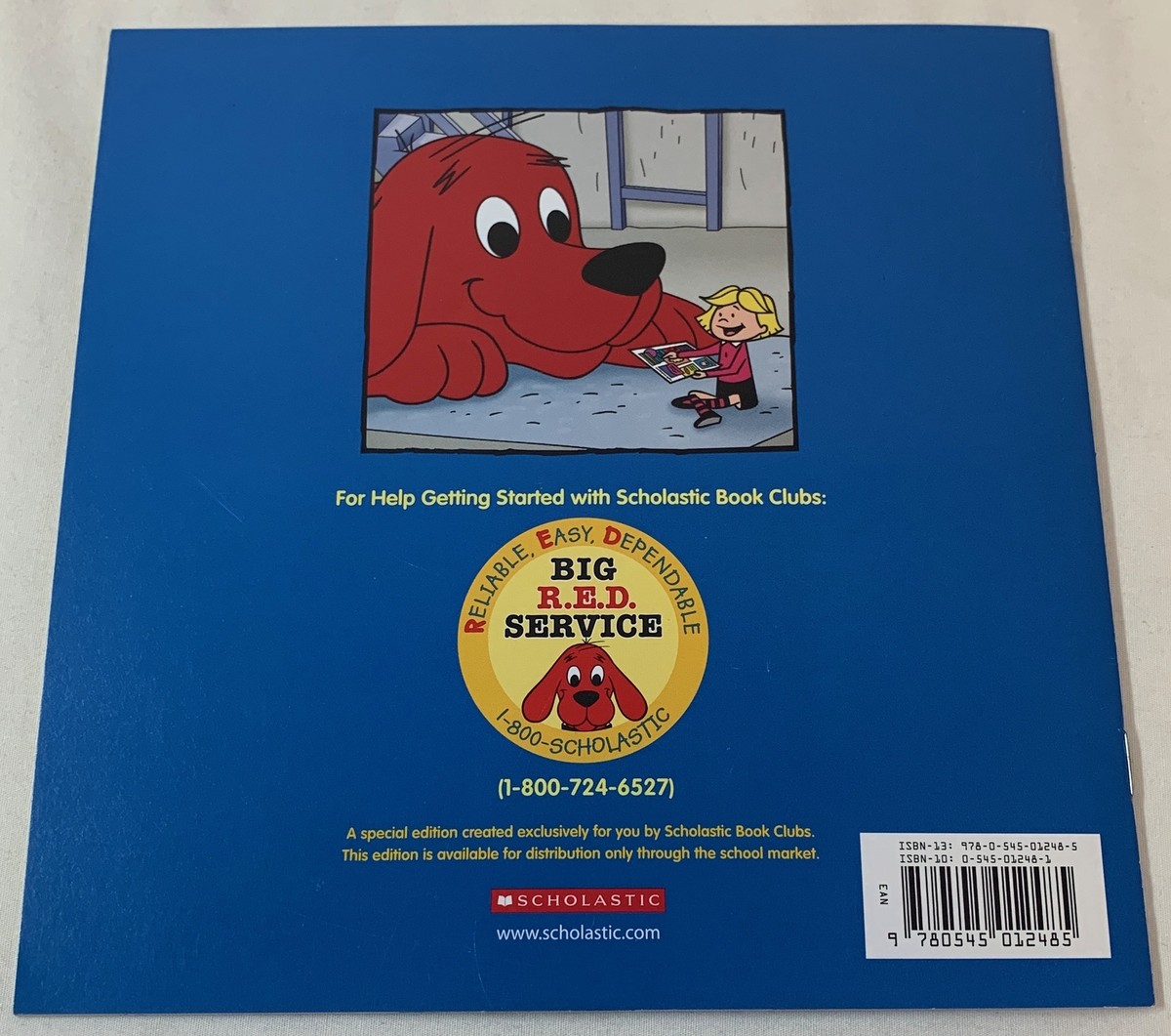 絵本・児童書 First little readers MaiyaPen Clifford 絵本・児童書 First little readers MaiyaPen Clifford 絵本