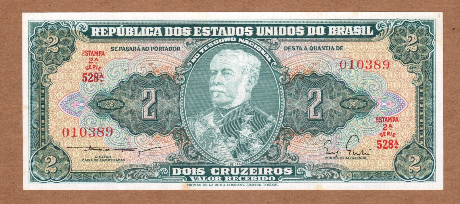 Imagen 1 de 2