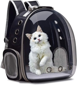cat carrier ebay