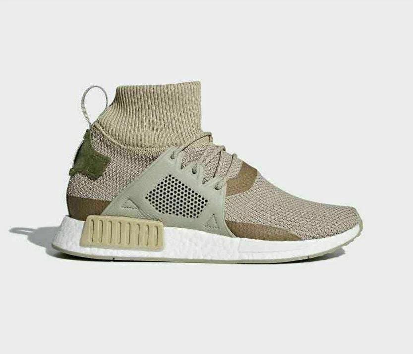nmd norway