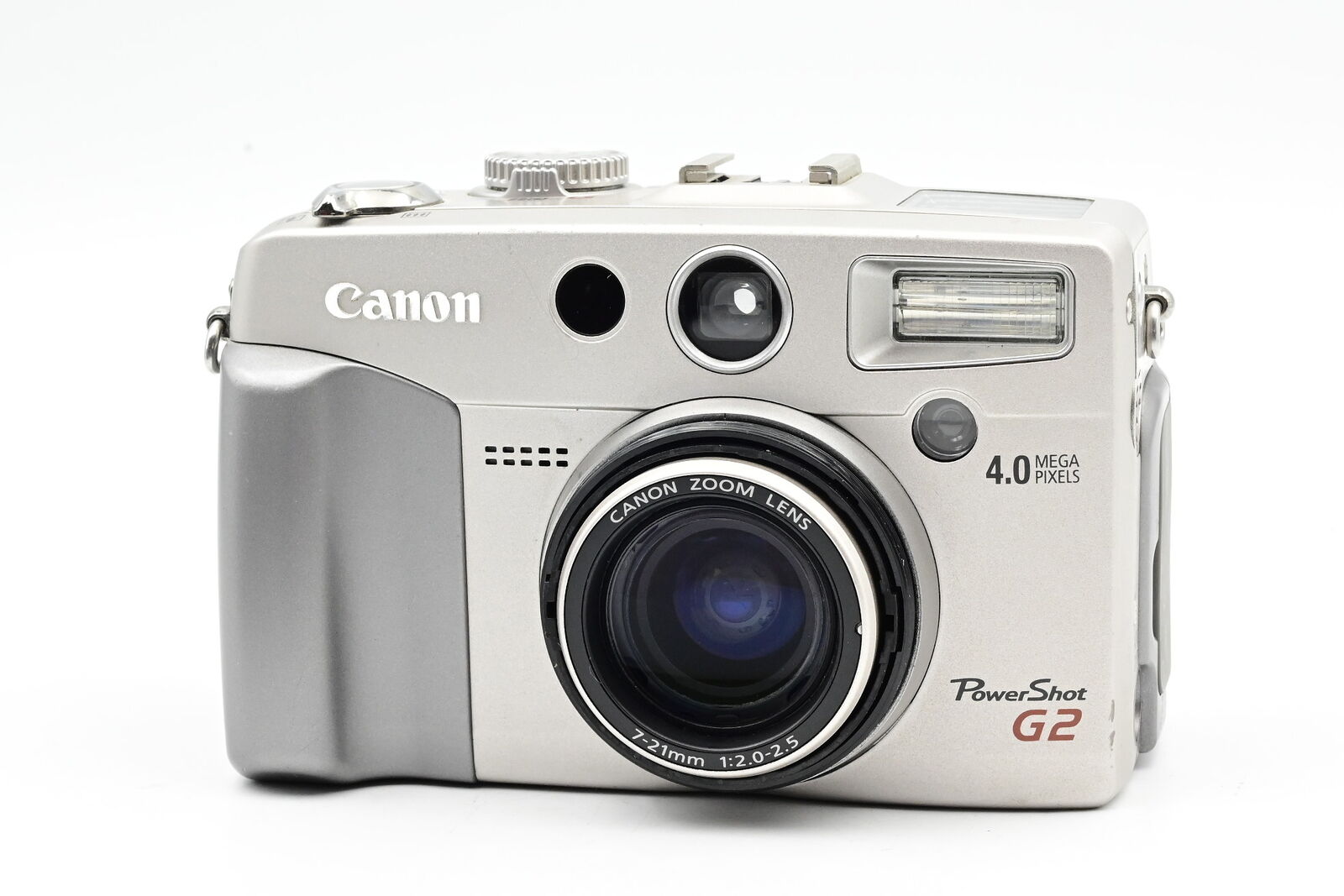 Foto 2 di 9