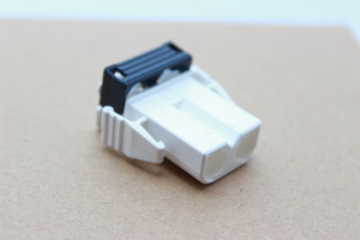BMW Genuine E24 E30 E36 3 Series Plug Housing NEW 61131378401 | eBay