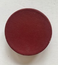 MÉDAILLE - MÉDECINE - DOCTEUR LOUIS OMBRÉDANNE
