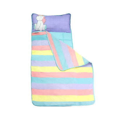 Amazon.com: Teal Mermaid Scales Toddler Nap Mat Soft Warm ...