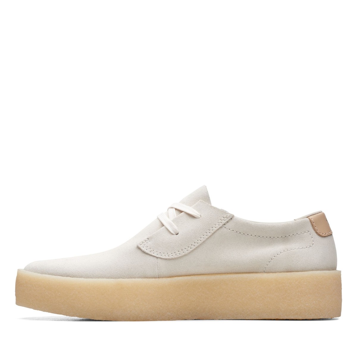 Clarks Men display picture 1