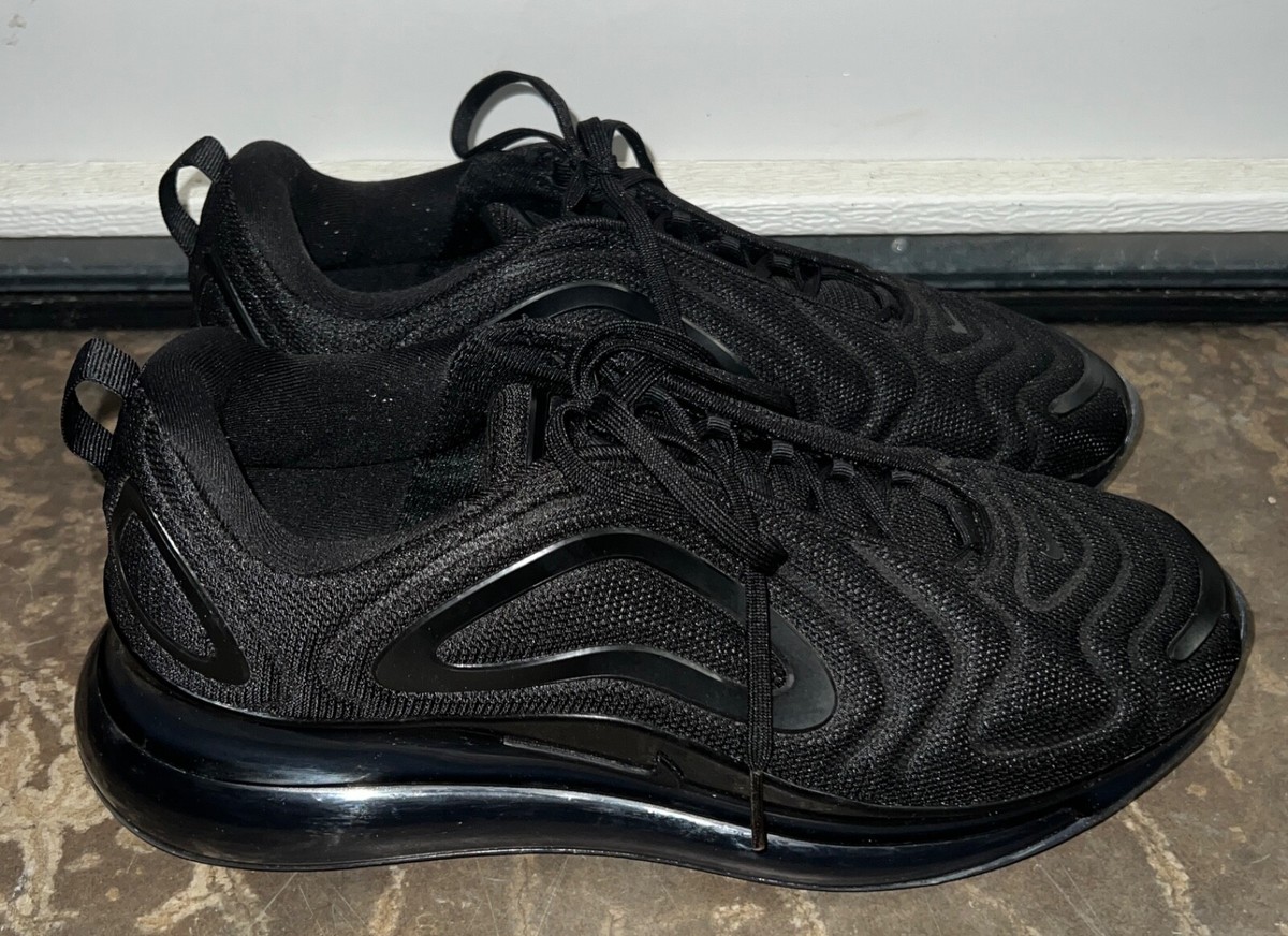 Nike Air Max 720 