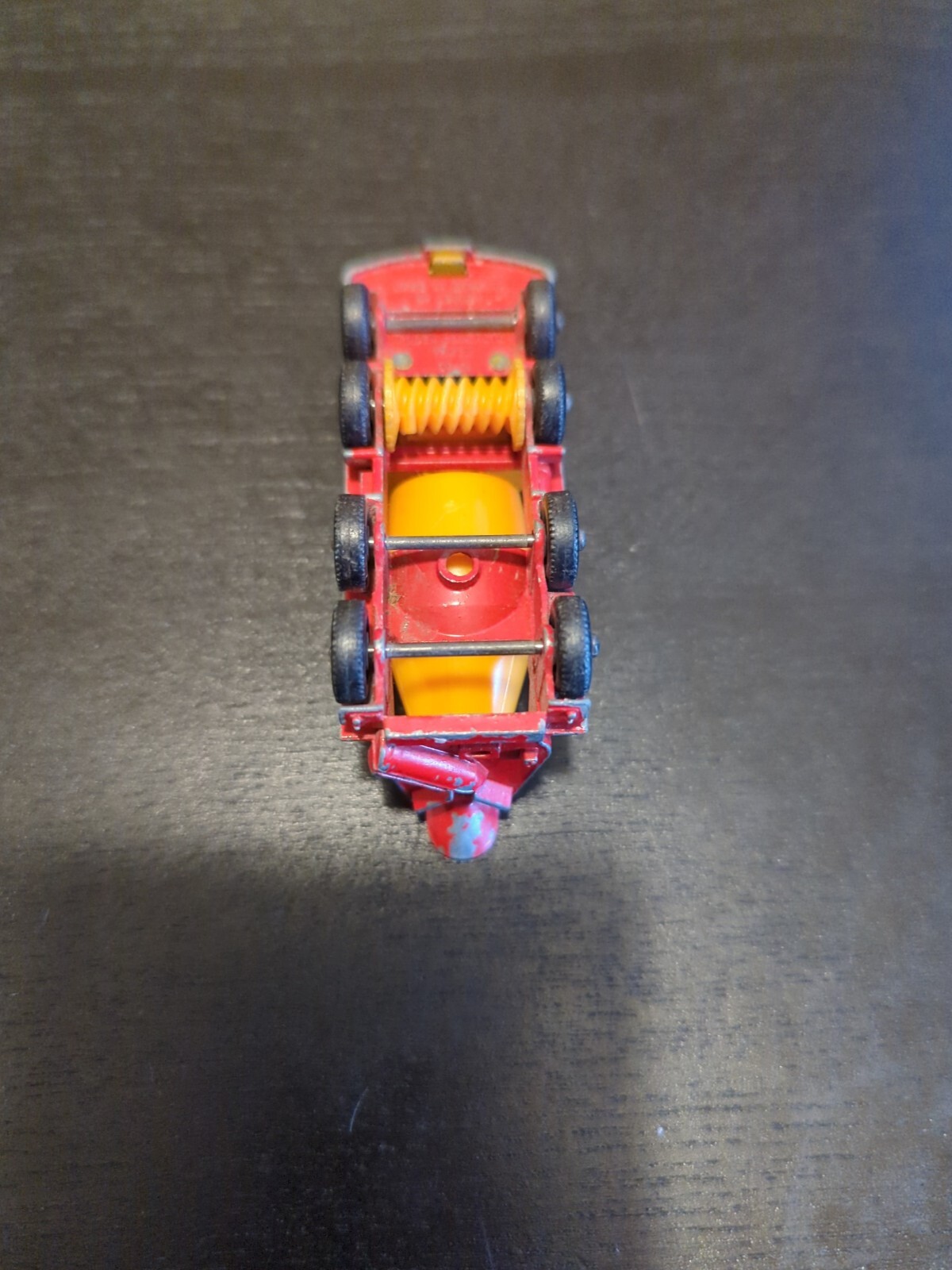 Picture 3 of 7