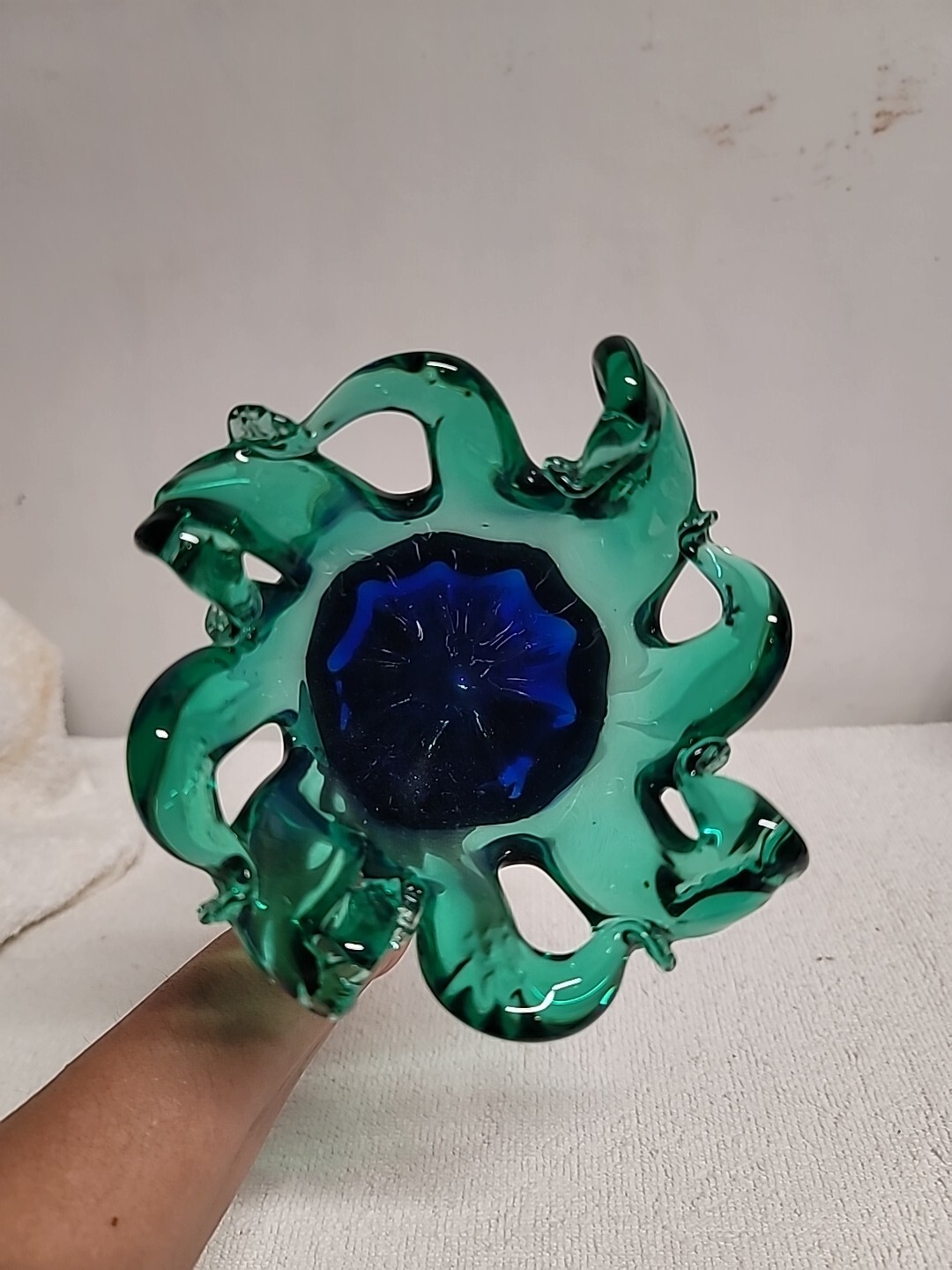 Picture 4 of 5