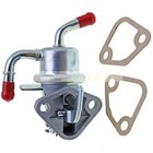 Fuel Pump fits Kubota Engines V1505 V1305 D1105 D905 D1005 D1305 V3300 V3600