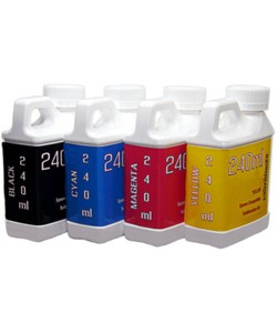 epson xp 5100 sublimation printer