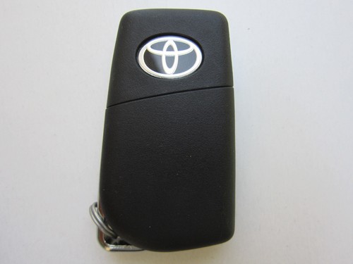 Find TOYOTA KEYLESS ENTRY REMOTE KEY FOB HYQ12BBX In Walpole, Massachusetts, US, For US $24.95 - Foto 8
