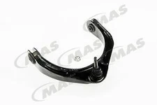 Ctrl Arm w/Ball Joint  MAS Industries  CB81117