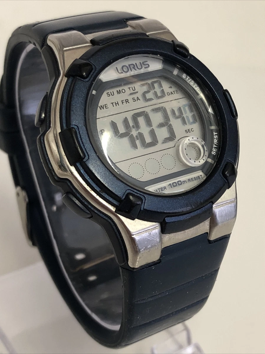 Lorus r2353kx9 discount