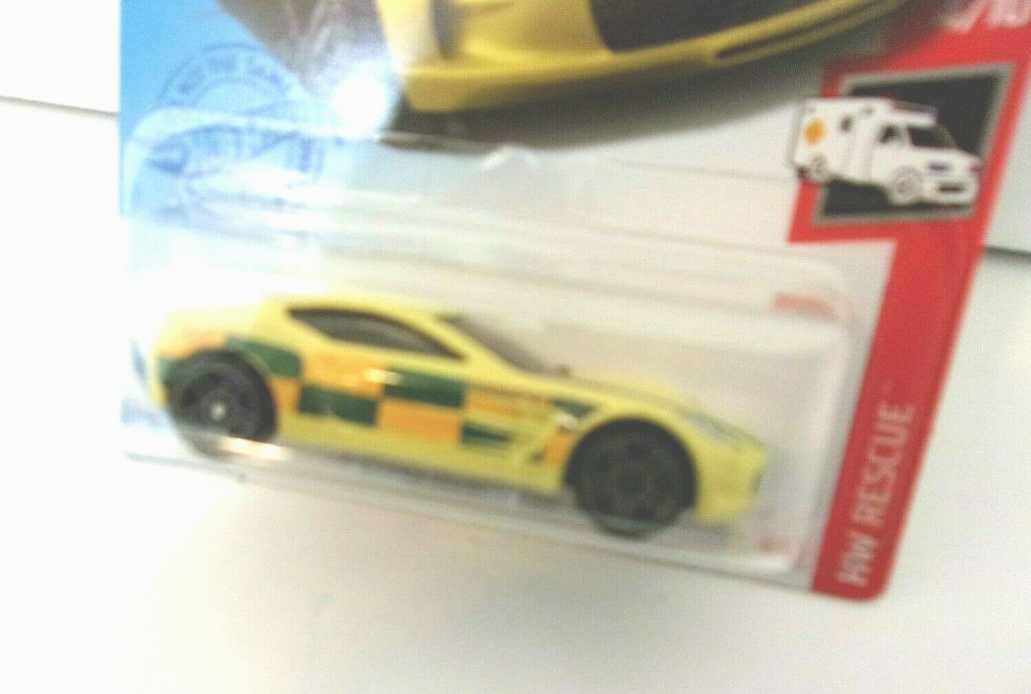 Picture 2 of 6