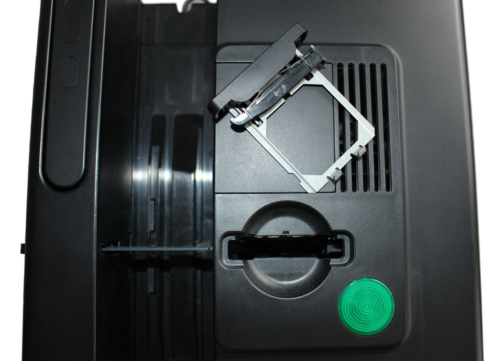 Photo 6/9