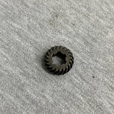 NOS STIHL 4114-642-1000 Replacement Gear For Stihl FS65 (Single)