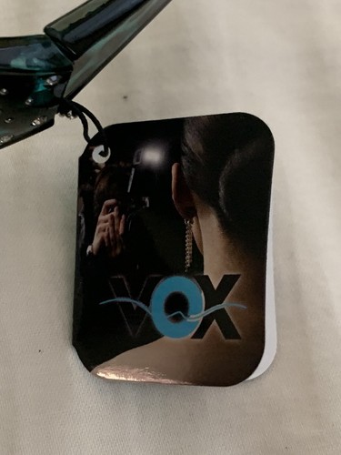 VOX Polarized Sunglasses - Box of 12 Sunglasses - 62049-POL - Picture 9 of 17