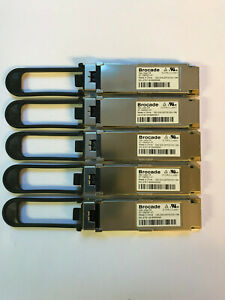 brocade g620 brocade g620