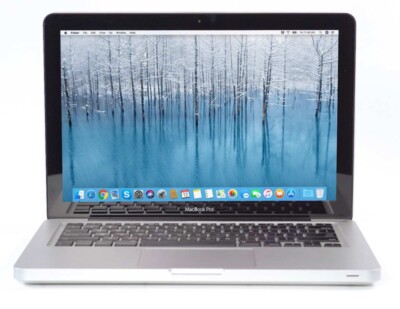 MacBook本体 15.4 inch MacBook Pro (Retina, Mid 2012) Apple MacBook Pro 15 (Retina 2012) - Specs, Tests, and