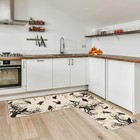 Foto 5 di 7