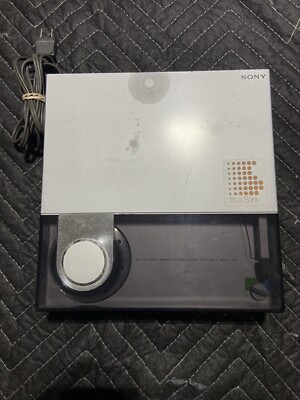 Sam Prekop　1999/US/LP　初回アナログ盤 mqdefault.jpg