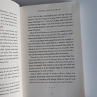 Picture 15 of 18