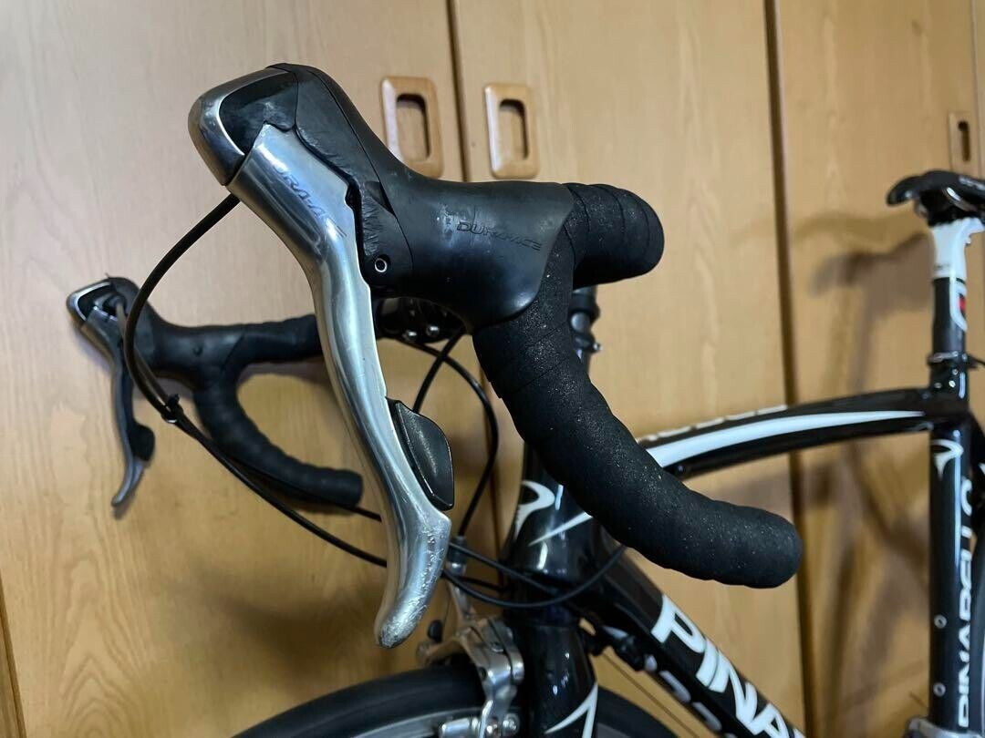 PINARELLO PARIS Size 515 DURA-ACE | eBay PINARELLO PARIS Size 515 DURA-ACE | eBay
