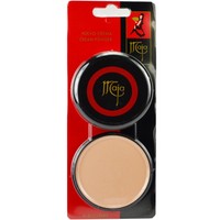 Maja Compact Powder Refill: Natural Maja Compact Powder Refill: Natural