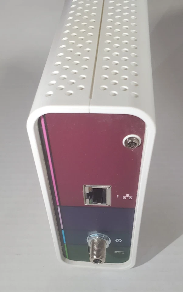 Arris Surfboard SB6183 - Image 2 of 2