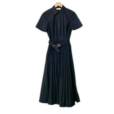 TORY BURCH Black Women's Dress