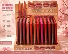 Mixed Makeup Bundle – 5 to 7 Beauty Products — photo 5