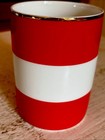 Bild 2 von 12