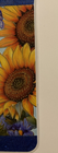 Bild 10 von 12