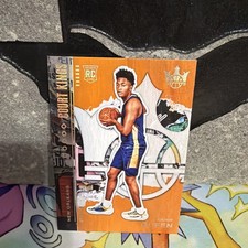 2025-26 Panini Court Kings Basketball Checklist Guide in-content 64