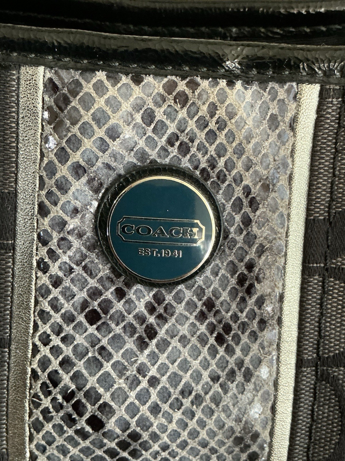 Picture 3 of 14