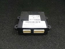 8637A695 - GGMM002201 ELECTRONIC MODULE / 450518 FOR MITSUBISHI OUTLANDER GF0