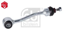 Febi 41022 Front Left Or Right Stabiliser Link For Jeep Wrangler