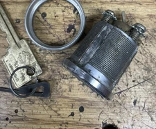 U Change Rim Lock With Key Tool 1 Key Locksmith High Security Key Locksport