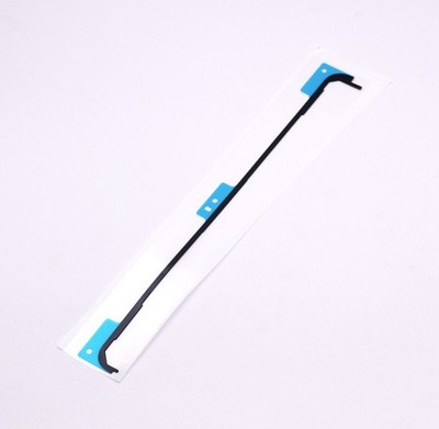 Original Samsung SM-T736B Galaxy Tab S7 FE Display Adhesive LCD Seal Bottom