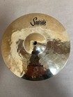SOULTONE Explosion 10" Splash EXP-SPL10 (R7A011289)