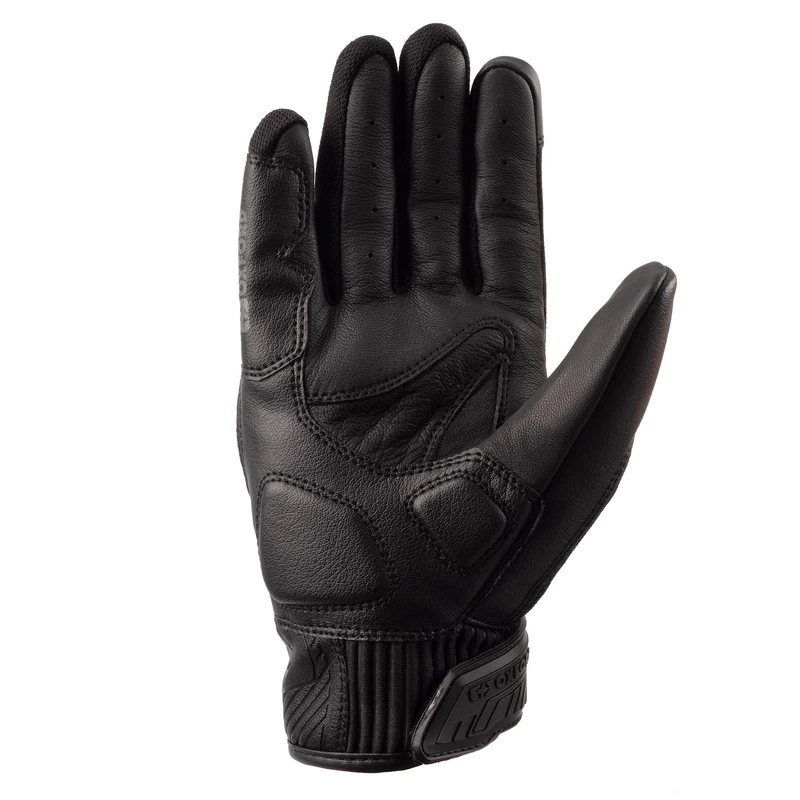 Stealth Black, photo 2 of 11