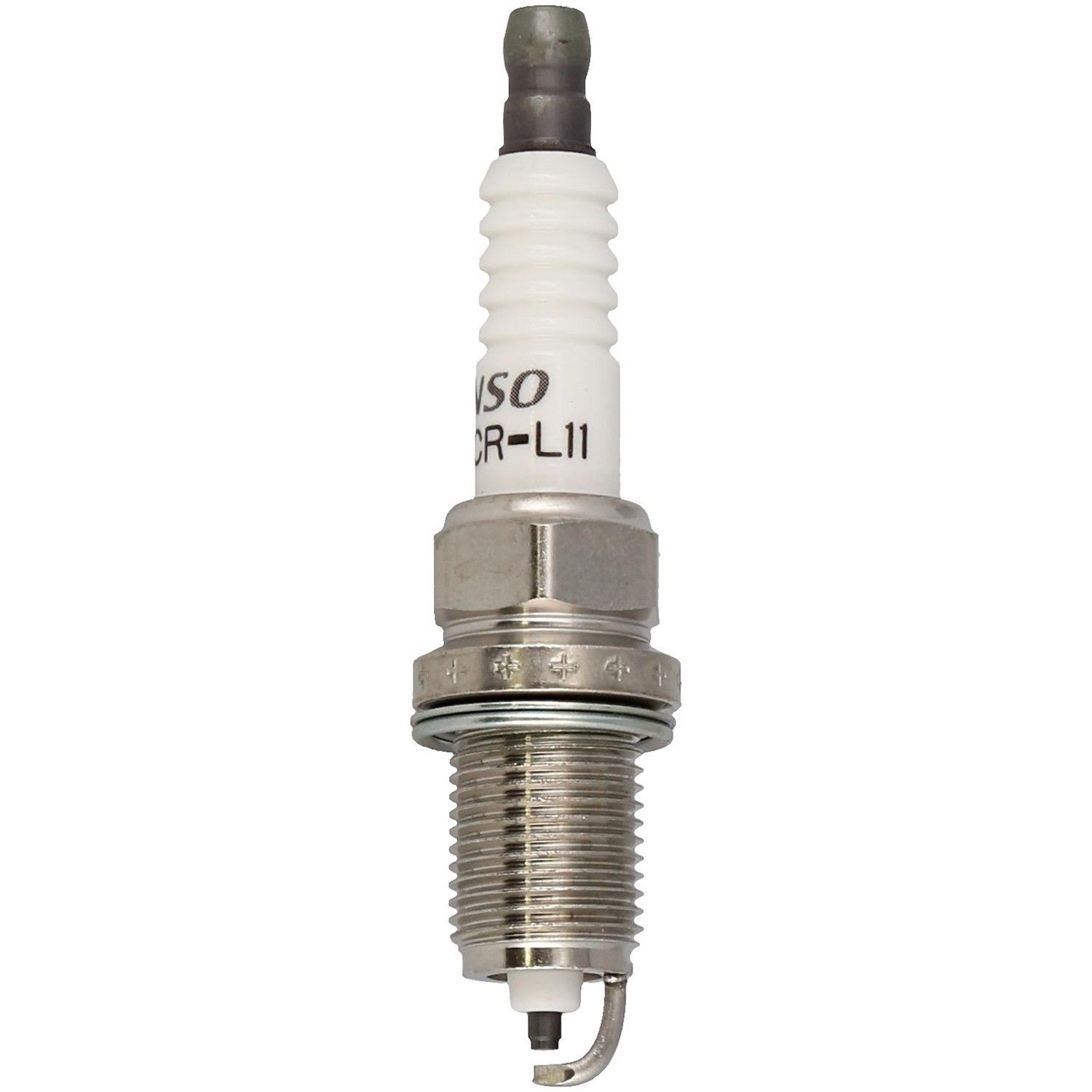 DENSO 3348 Spark Plug Standard For 08-09 Honda TRX700XX